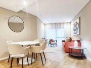 Apartamentos 2 quarto, Porto Porto DS93587417