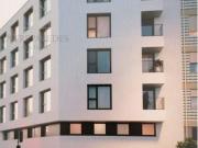 Apartamentos 2 quarto, Porto Porto DS93587419