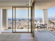 Apartamentos 2 quarto, Porto Porto DS93602922