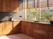 Apartamentos 2 quarto, Porto Porto DS93724837