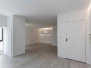 Apartamentos 2 quarto, Porto Porto DS94011629