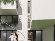 Apartamentos 2 quarto, Porto Porto DS94089296