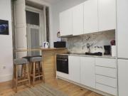 Apartamentos 2 quarto, Porto Porto DS94239645