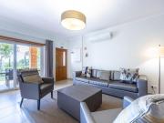 Apartamentos 2 quarto, Porto Porto DS94640147