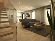 Apartamentos 2 quarto, Porto Porto DS94704620