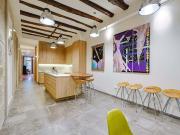 Apartamentos 2 quarto, Porto Porto DS95139080