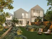 Apartamentos 2 quarto, Porto Porto DS95139112