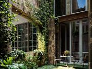 Apartamentos 2 quarto, Porto Porto DS95139119 Apartamentos 2 quarto, Porto Porto DS95139119