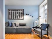 Apartamentos 2 quarto, Porto Porto DS95139145