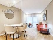 Apartamentos 2 quarto, Porto Porto DS95256979