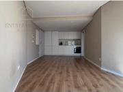 Apartamentos 2 quarto, Porto Porto DS95256981