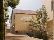 Apartamentos 2 quarto, Porto Porto DS95451224