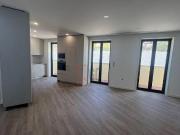 Apartamentos 2 quarto, Porto Porto DS95657756
