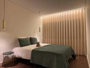 Apartamentos 2 quarto, Porto Porto DS95766014