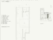 Apartamentos 2 quarto, Porto Porto DS95875695