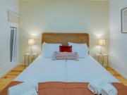 Apartamentos 2 quarto, Porto Porto DS96001303