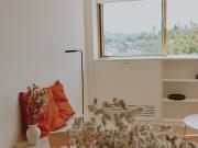 Apartamentos 2 quarto, Porto Porto DS96032219