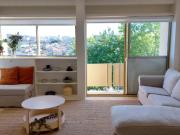 Apartamentos 2 quarto, Porto Porto DS96032219