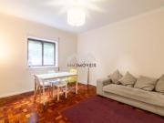 Apartamentos 2 quarto, Porto Porto DS96146908