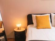 Apartamentos 2 quarto, Porto Porto DS96438514