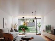 Apartamentos 2 quarto, Porto Porto DS96591455