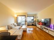 Apartamentos 2 quarto, Porto Porto DS96593971