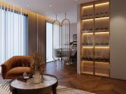 Apartamentos 2 quarto, Porto Porto DS97185123