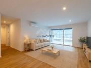 Apartamentos 2 quarto, Porto Porto DS97357798