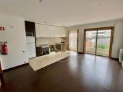 Apartamentos 2 quarto, Porto Porto DS97812079