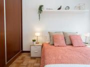 Apartamentos 2 quarto, Porto Porto DS98398544