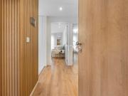 Apartamentos 2 quarto, Porto Porto DS98423390