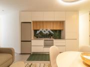 Apartamentos 2 quarto, Porto Porto DS98711600