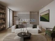 Apartamentos 2 quarto, Porto Porto DS98920982