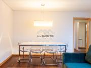 Apartamentos 2 quarto, Porto Porto DS98924407