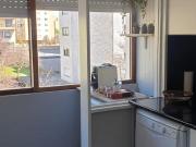 Apartamentos 2 quarto, Porto Porto DS99382219