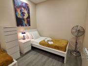 Apartamentos 2 quarto, Porto Porto DS99382259