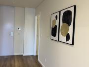 Apartamentos 2 quarto, Porto Porto DS99382557