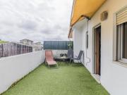 Apartamentos 2 quarto, Porto Porto DS99384730