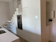 Apartamentos 2 quarto, Porto Porto DS99385149