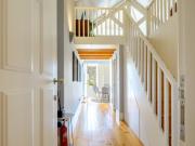 Apartamentos 2 quarto, Porto Porto DS99385521