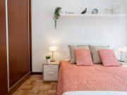 Apartamentos 2 quarto, Porto Porto DS99385553