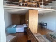 Apartamentos 2 quarto, Porto Porto DS99386046