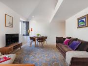 Apartamentos 2 quarto, Porto Porto DS99386565