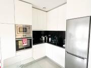 Apartamentos 2 quarto, Porto Porto DS99387065