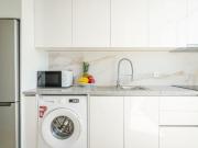 Apartamentos 2 quarto, Porto Porto DS99387301