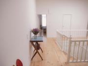 Apartamentos 2 quarto, Porto Porto DS99387543