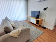Apartamentos 2 quarto, Porto Porto DS99388161