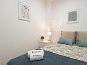 Apartamentos 2 quarto, Porto Porto DS99388233