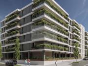 Apartamentos 2 quarto, Porto Porto DS99446369