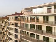 Apartamentos 2 quarto, Porto Porto DS99514176